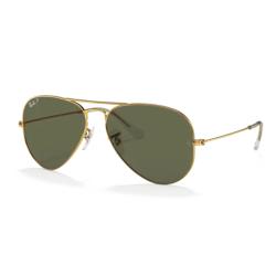 Gafas de sol Ray-ban Aviator RB3025 001/58
