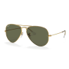 Gafas de sol Ray-ban Aviator RB3025 001/58