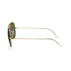 Gafas de sol Ray-ban Aviator RB3025 001/58