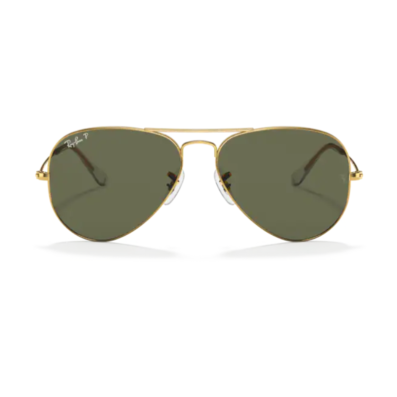 Gafas de sol Ray-ban Aviator RB3025 001/58
