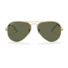 Gafas de sol Ray-ban Aviator RB3025 001/58