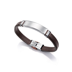 Pulsera Viceroy Fashion Caballero 6371P09011