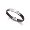 Pulsera Viceroy Fashion Caballero 6371P09011