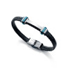 Pulsera Viceroy Fashion Caballero 6336p09013