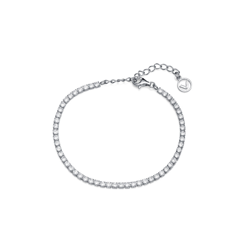 HOT Plata Jewels Pulseras Plata Mujer Viceroy Viceroy Pulsera