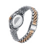 Reloj Viceroy Mujer Caja y Brazalete en Acero ip Rosa 42414-93