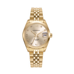 Reloj Viceroy de mujer Chic...
