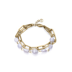 Pulsera Viceroy Mujer Chic...