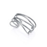 Pulsera Viceroy Mujer Acero Chic 14084p01000