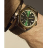 Viceroy Reloj Caballero Chic 4243767