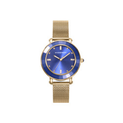 Reloj Viceroy Mujer Chic...
