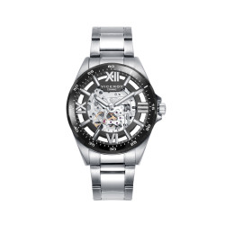 Reloj Viceroy Hombre...