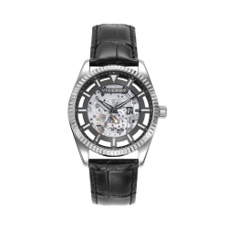 Reloj Viceroy Hombre...