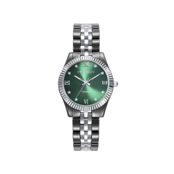 Reloj Viceroy Mujer Acero...