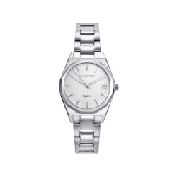 Reloj Viceroy Mujer Dress...