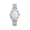 Reloj Viceroy Mujer Dress Acero con Cristal Zafiro 42440-17