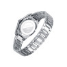 Reloj Viceroy Mujer Dress Acero con Cristal Zafiro 42440-17