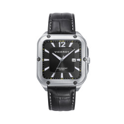 Reloj Viceroy Hombre Magnum...
