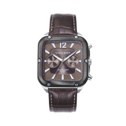 Reloj Viceroy Hombre Magnum...