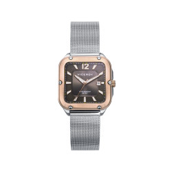 Reloj Viceroy Mujer Acero...