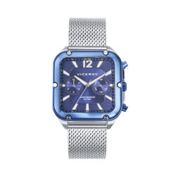 Reloj Viceroy hombre Magnum...