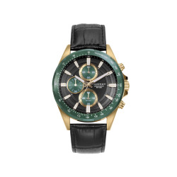 Reloj Viceroy Hombre Acero...