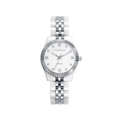 Reloj Viceroy Mujer...