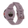 Reloj Polar Pacer Gps Running Watch Purpura
