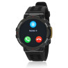 Reloj Marea Smart Hombre Llamadas Bluetooth B60004/1