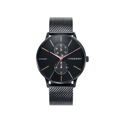 Reloj Viceroy Caballero...