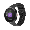 Reloj Polar Pacer Pro Black GPS,