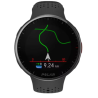 Reloj Polar Pacer Pro Black GPS,