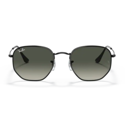 Gafas de sol Ray-ban Hexagonal Flat Lenses RB3548 002/71 54