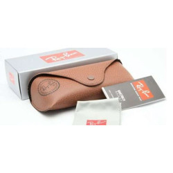 Gafas de sol Ray-ban clubmaster RB3016 W0365 51