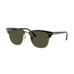 Gafas de sol Ray-ban...