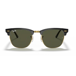Gafas de sol Ray-ban clubmaster RB3016 W0365 55