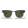 Gafas de sol Ray-ban clubmaster RB3016 W0365 55