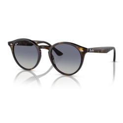 Gafas De Sol RAY-BAN RB2180...