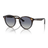 Gafas De Sol RAY-BAN RB2180 710/4L_49