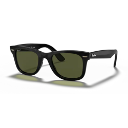 Gafas de sol Ray-ban...