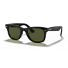 Gafas de sol Ray-ban Wayfarer RB4340 601/58_50 Polarizada