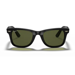 Gafas de sol Ray-ban Wayfarer RB4340 601/58_50 Polarizada