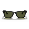 Gafas de sol Ray-ban Wayfarer RB4340 601/58_50 Polarizada