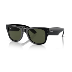 Gafas de sol Mega Wayfarer...