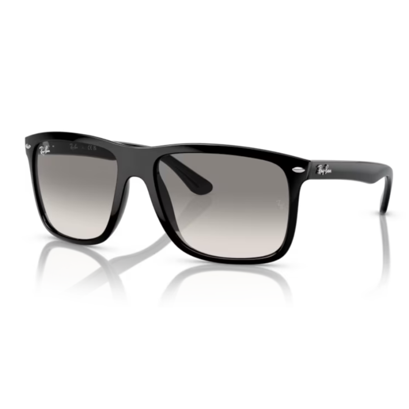 Gafas De Sol RAY-BAN RB4547 601/32 60