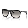 Gafas De Sol RAY-BAN RB4547 601/32 60