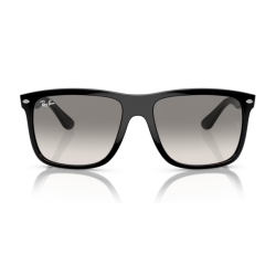 Gafas De Sol RAY-BAN RB4547 601/32 60