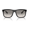Gafas De Sol RAY-BAN RB4547 601/32 60