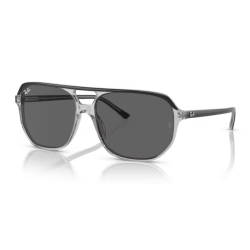 Gafas De Sol RAY-BAN RB2205...