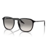 Gafas De Sol RAY-BAN RB2203 901/32 52
